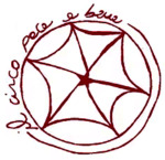 Logo for Il Circo Pace e Bene