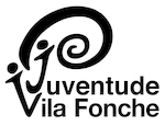 Associação Social Recreativa Juventude de Vila Fonche/Juventude