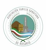Asoc. Familia Gangitana de Rosario