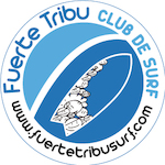 CLUB DEPORTIVO FUERTE TRIBU