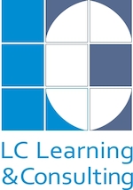LC Learning & Consulting SRL-D