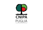 CNIPA PUGLIA LECCE