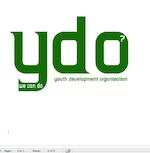Youth Development Organization (YDO)