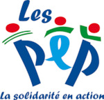 Les PEP Fédération Générale des Pupilles de l'Enseignement Public (FGPEP)