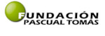 Fundación Pascual Tomás