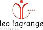 Léo Lagrange Nord
