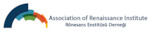 Association of Renaissance Institute 