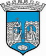 Trondheim kommune, Enhet for Voksenopplæring