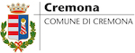 CREMONA MUNICIPALITY - PROJECTS AND RESOURCES SERVICE / Comune di Cremona -Servizio Progetti e Risorse