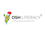OSH literacy