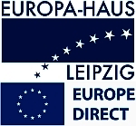 Logo for Europa-Haus