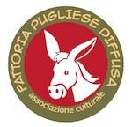 Fattoria Pugliese Diffusa APS