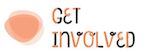 GET INVOLVED ASSOCIATION