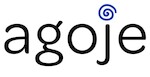 Asociatia Agoje
