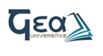Gea Universitas
