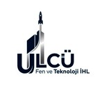 Logo for International Cevat Ülger Science and Technology High School
