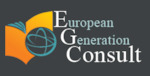 EG Consult