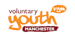 Voluntary Youth Manchester
