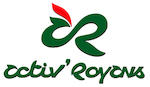 Activ'Royans