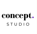 CD Studio