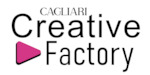 Cagliari Creative Factory