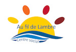Centre social Au Fil de Lambre
