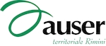 AUSER Territoriale Rimini