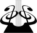 Lithuanian Musicians' Union