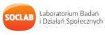 SocLab Foundation