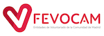 FEVOCAM-Plataforma de entidades de voluntariado de la Comunidad de Madrid