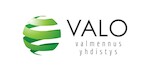 Valo-valmennusyhdistys ry