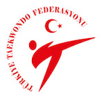 Turkiye Taekwondo Federation