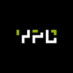 Logo for YPC  Youth Progressive Community