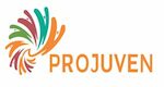  Asociación PROJUVEN 