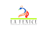 APS La Fenice