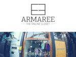Armaree