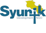 Syunik-Development NGO