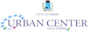 Thiene Municipality Eurodesk IT127