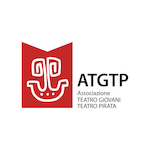 Associazione Teatro Giovani Teatro Pirata