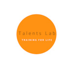 Talents Lab Spain