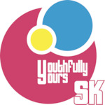Youthfully Yours SK