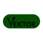 Vektor ry