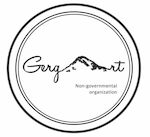 GergART
