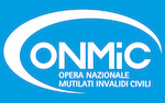 O.N.M.I.C.