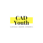 CAD Youth