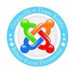 Bülent Ecevit University Enterpreneurship and Trade Club