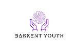Baskent Youth