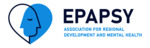 EPAPSY - Association for Regional Development and Mental Health
