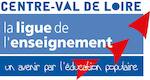 Ligue de l'enseignement Centre-Val de Loire