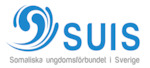 Somaliska Ungdomsförbundet i Sverige (SUIS)